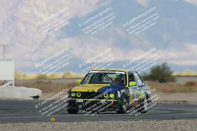 media/Oct-11-2025-Lucky Dog Racing (Sat) [[f5b53147c4]]/4-Third Stint/4-Turn 16/